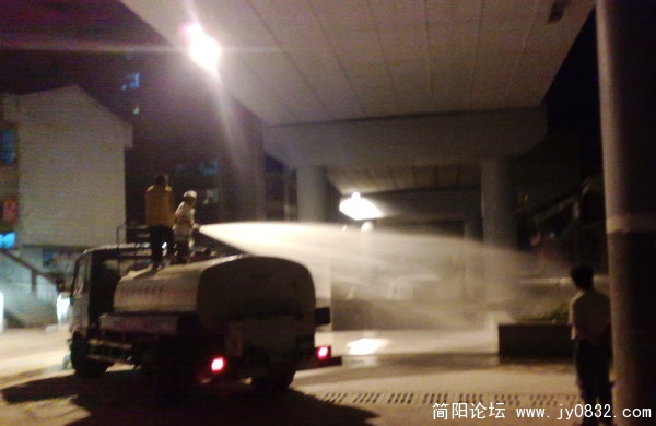 201006214924.jpg