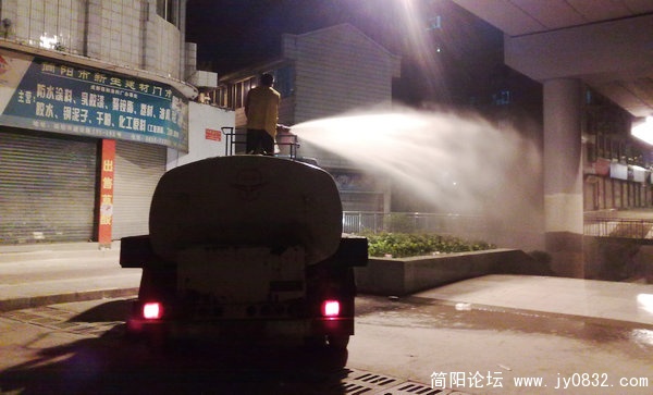 201006214926.jpg