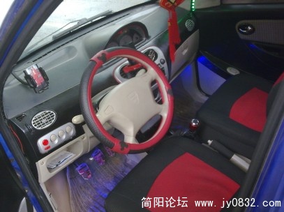 F19A406E-8E61-45AD-8429-64895725FE48.jpg