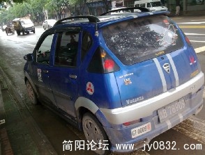 85AE1307-6FF5-48B8-B2E6-022C4ACA6F8B.jpg