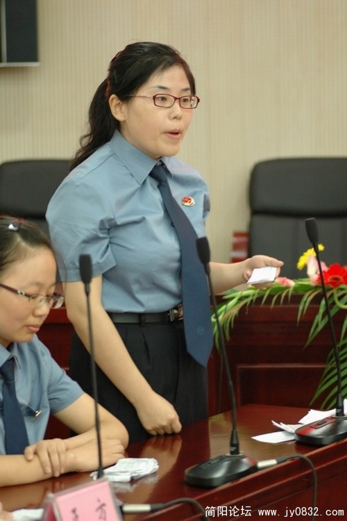 DSC_5848.jpg