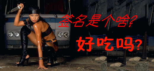 0.gif