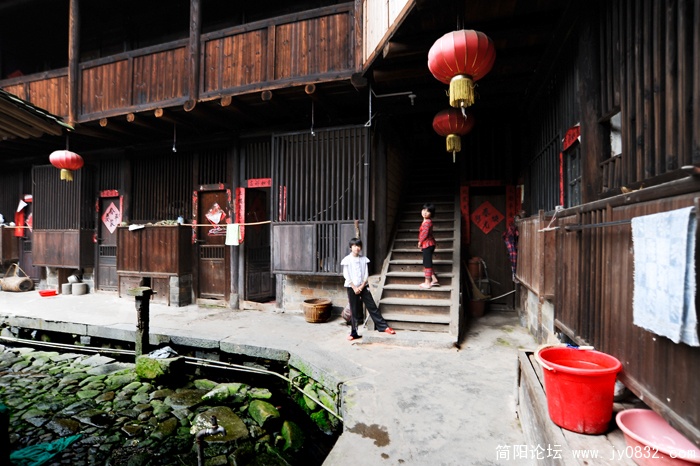DSC_2325副本.jpg