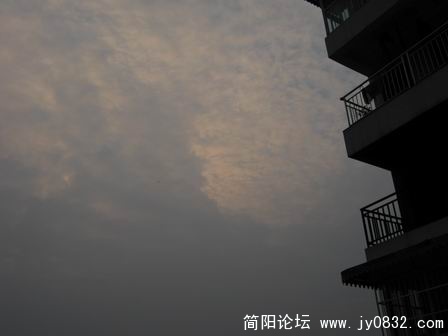 很多对我来说经典的歌