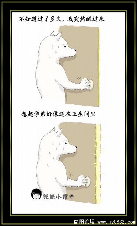11_nEO_IMG.jpg