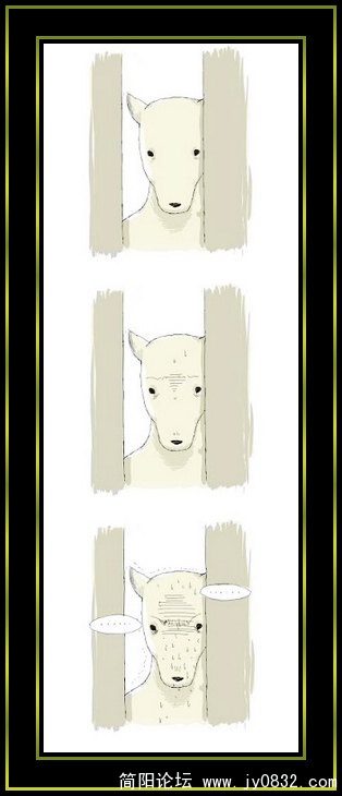 12_nEO_IMG.jpg
