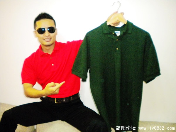 照片 016.jpg