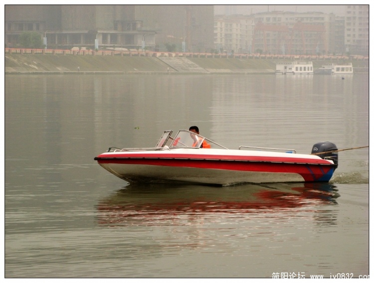 IMG_1693.jpg
