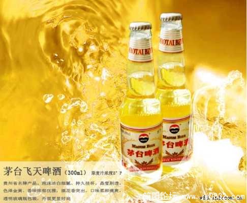 shopgoods_0905011554012053750_1_cb33c169e16097cb8e0a1d9a8799ddb5.jpg