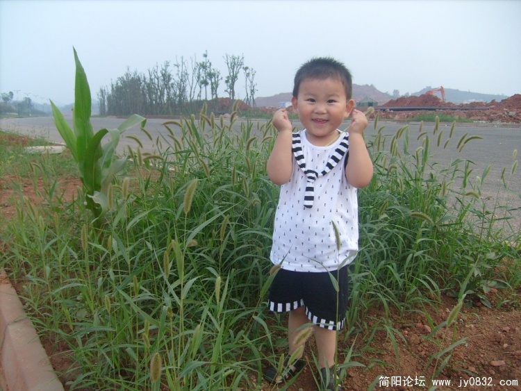 S7302337.JPG