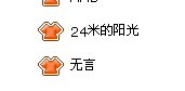 未命名.jpg