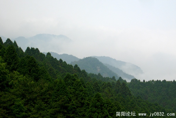 乱云飞渡？ (1).JPG