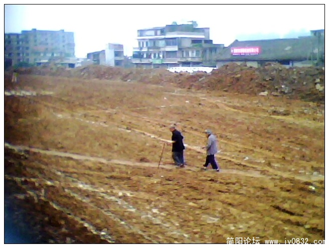 IMG1288A.jpg