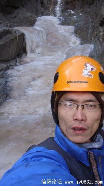 conew_conew_dsc02626.jpg