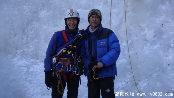 conew_conew_韩国科龙登山学校副校长 .jpg