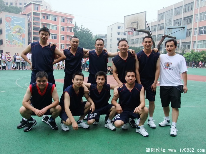 DSCF2086.jpg