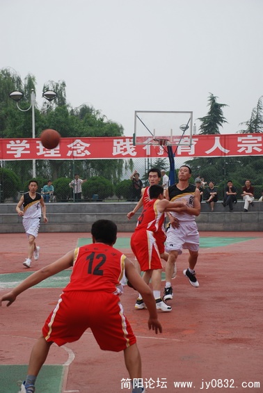 DSC_0585.JPG