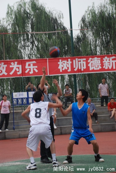 DSC_0591.JPG