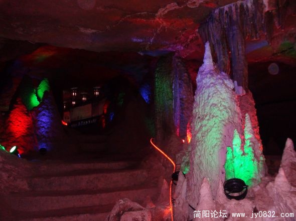 nEO_IMG_DSC00021.jpg
