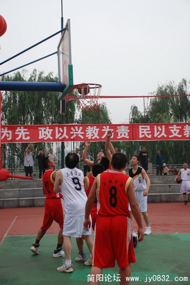 DSC_0586.JPG