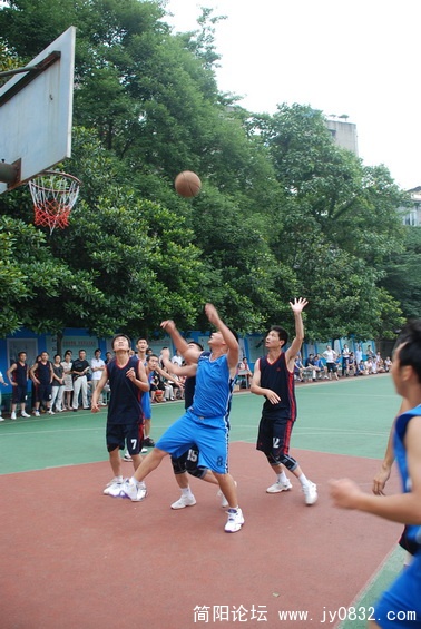 DSC_0609.JPG