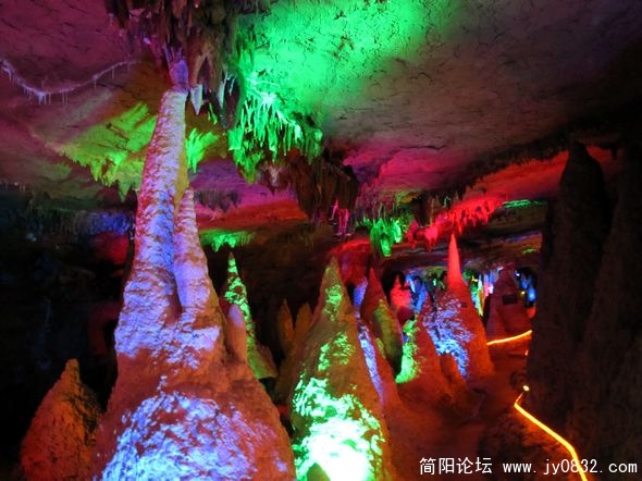 nEO_IMG_IMG_1544.jpg