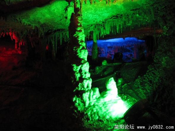 nEO_IMG_IMG_1590.jpg