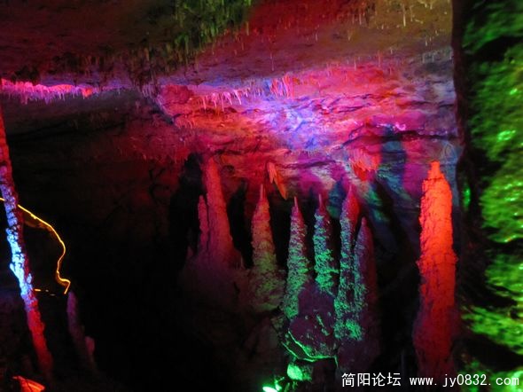 nEO_IMG_IMG_1604.jpg