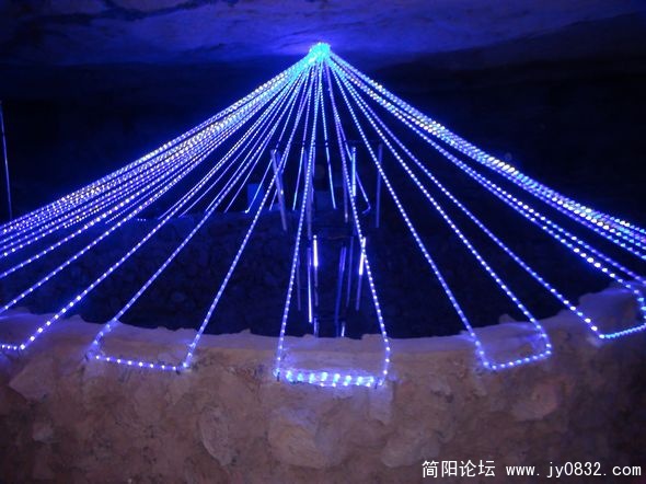 nEO_IMG_DSC00025.jpg