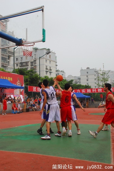 DSC_0670.JPG