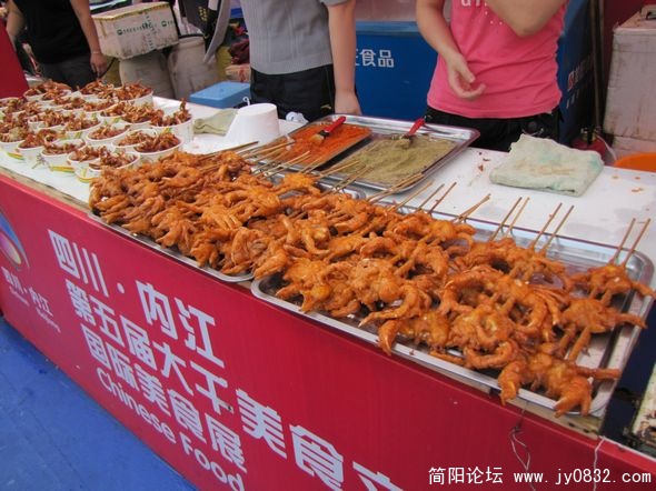 nEO_IMG_IMG_1749.jpg
