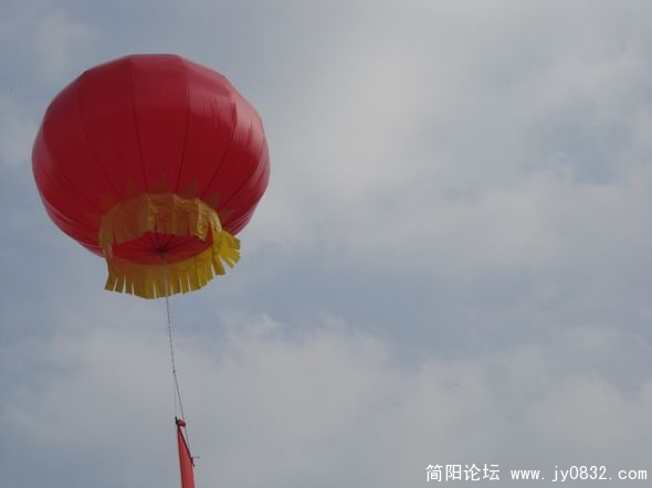 nEO_IMG_IMG_1855.jpg