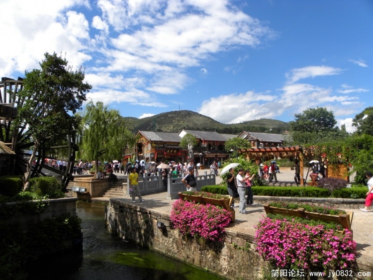 DSCN3627_调整大小.JPG