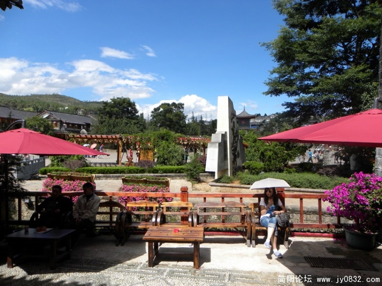 DSCN3623_调整大小.JPG