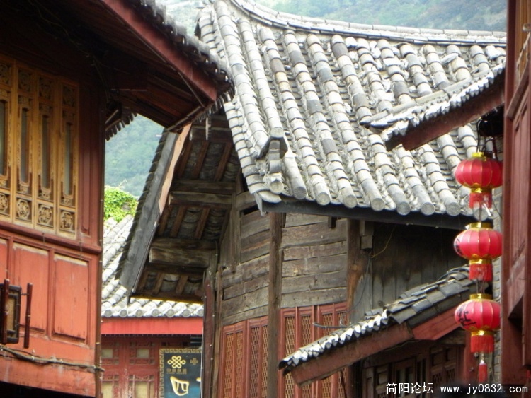 DSCN1790_调整大小.JPG