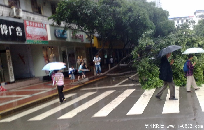 201007014946.jpg