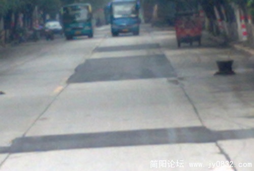 201007014947.jpg