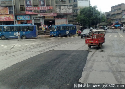 201007014951.jpg