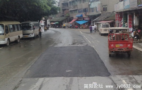 201007014952.jpg