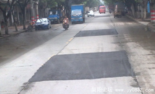 201007014949.jpg