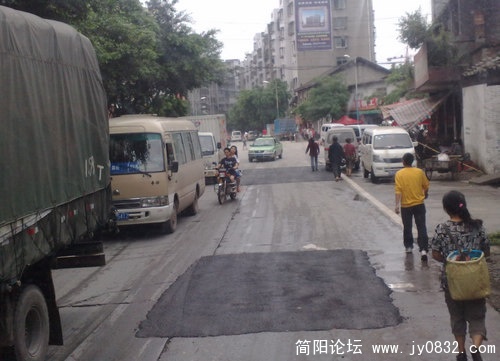 201007014953.jpg