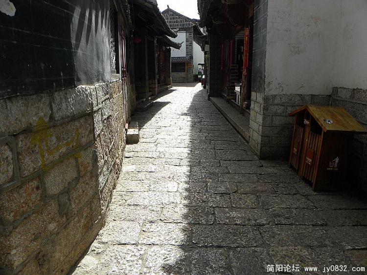 DSCN1847_调整大小.jpg