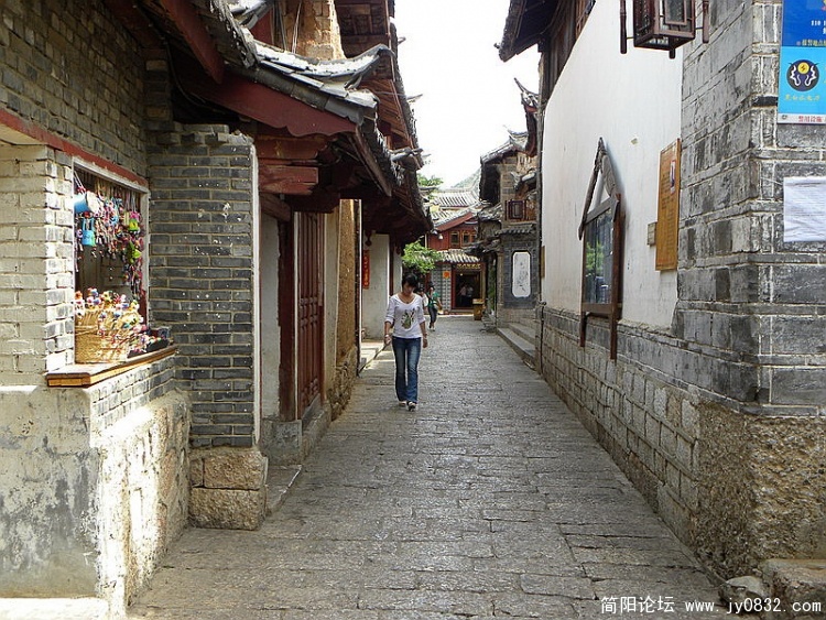 DSCN1851_调整大小.jpg