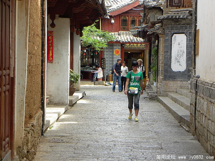 DSCN1852_调整大小.jpg
