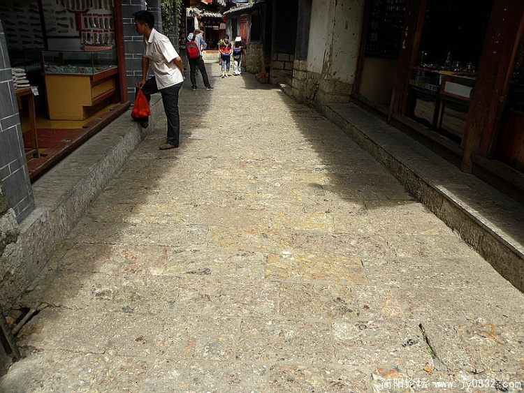 DSCN1853_调整大小.jpg