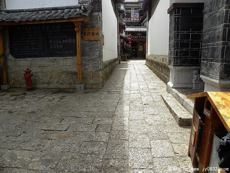 DSCN1854_调整大小.jpg