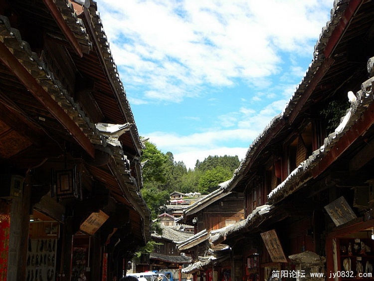 DSCN1859_调整大小.jpg