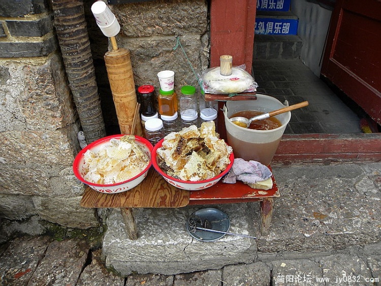 DSCN1861_调整大小.jpg