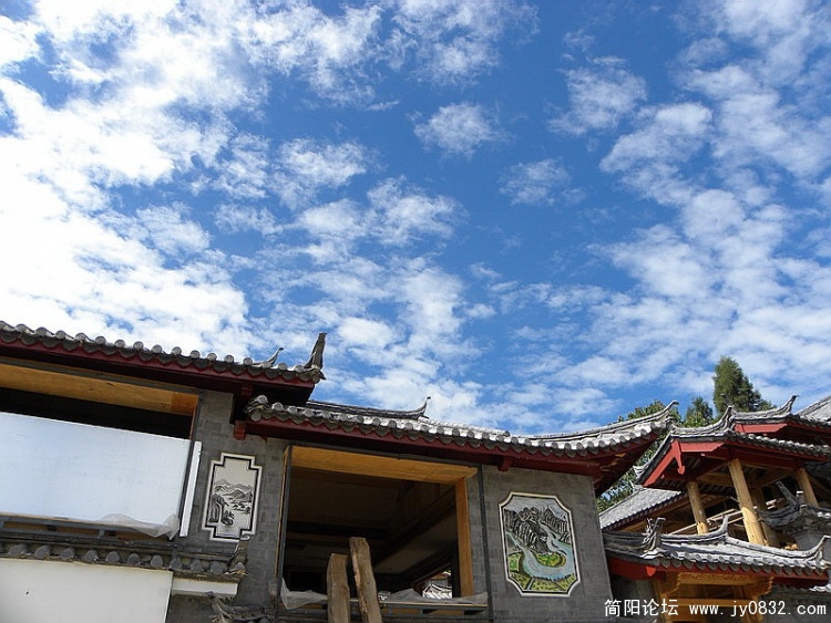 DSCN1868_调整大小.jpg