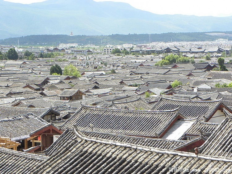DSCN1870_调整大小.jpg